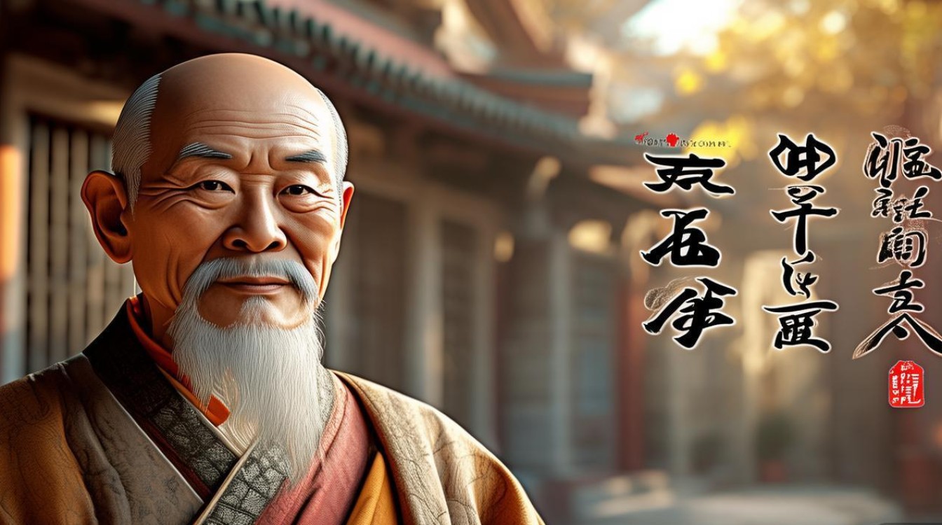广州耀智法师