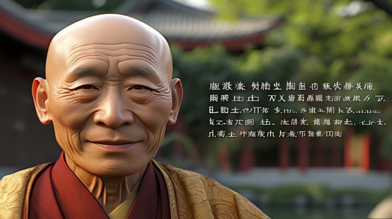 广州耀智法师