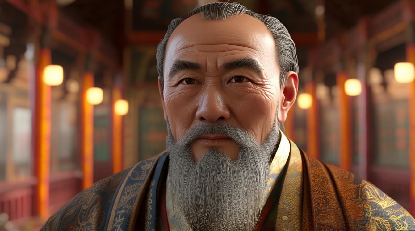 常明法师嘉善