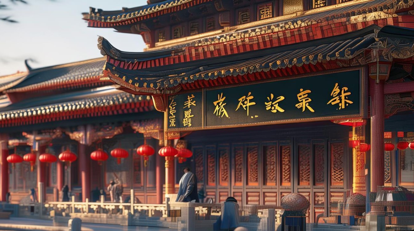 西安哪个寺庙可以开光