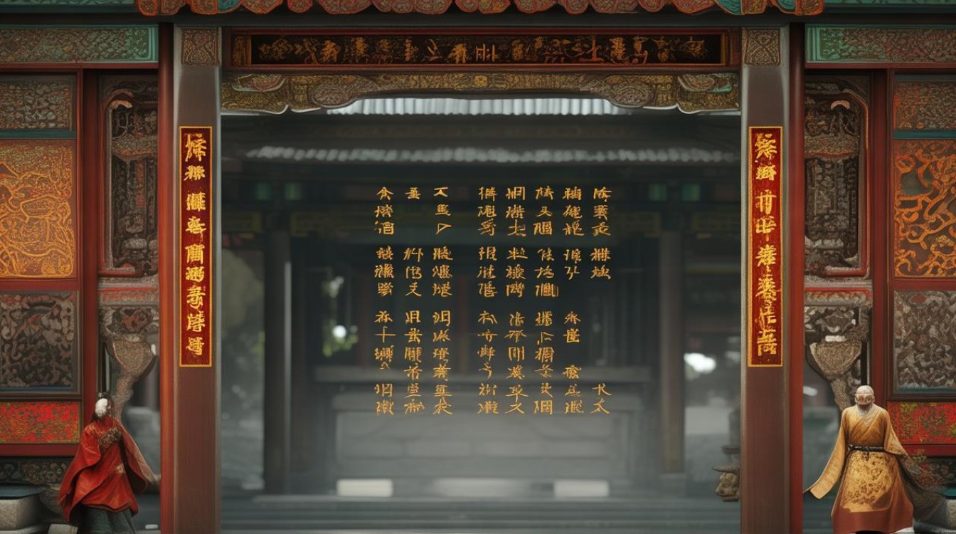 汉传寺庙住持任退