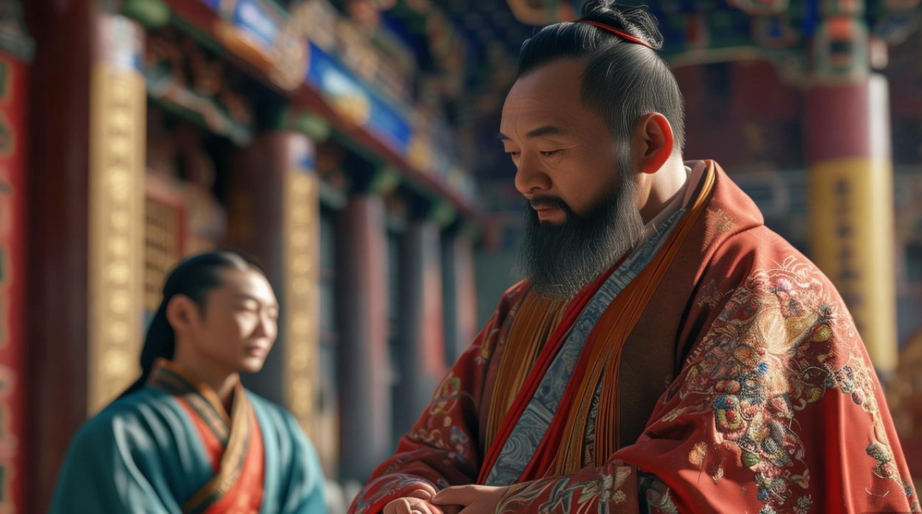 江苏授菩萨戒