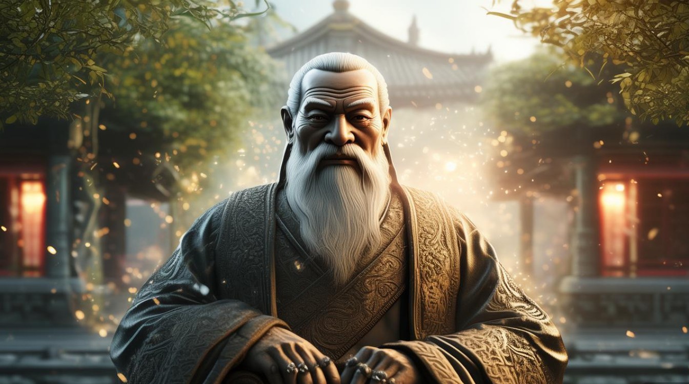 释衍天法师