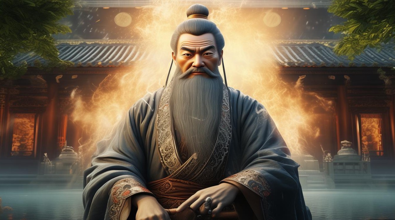 释衍天法师