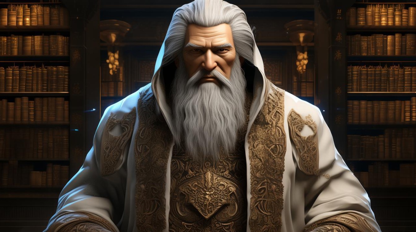 耀湛法师简介