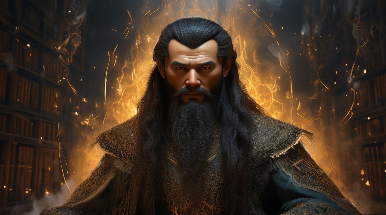 耀湛法师简介