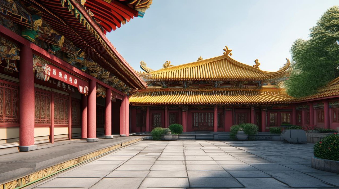 天津有没有佛教寺庙