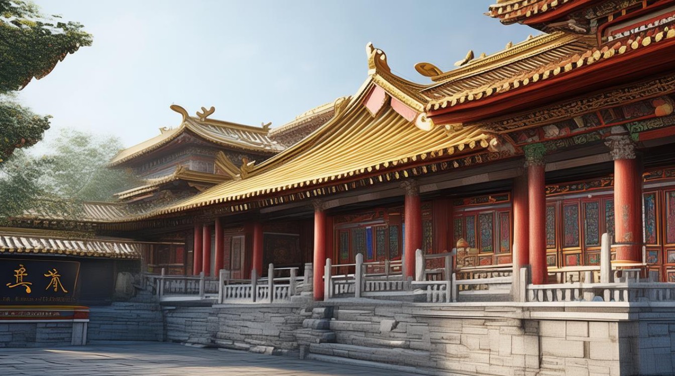 天津有没有佛教寺庙