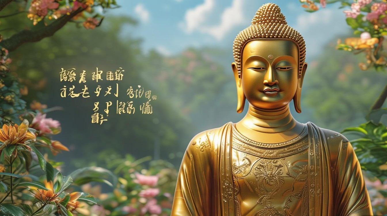 药王菩萨在人间