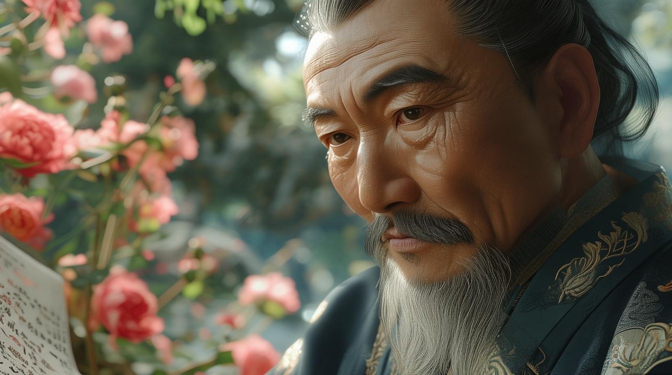 果明法师沈阳