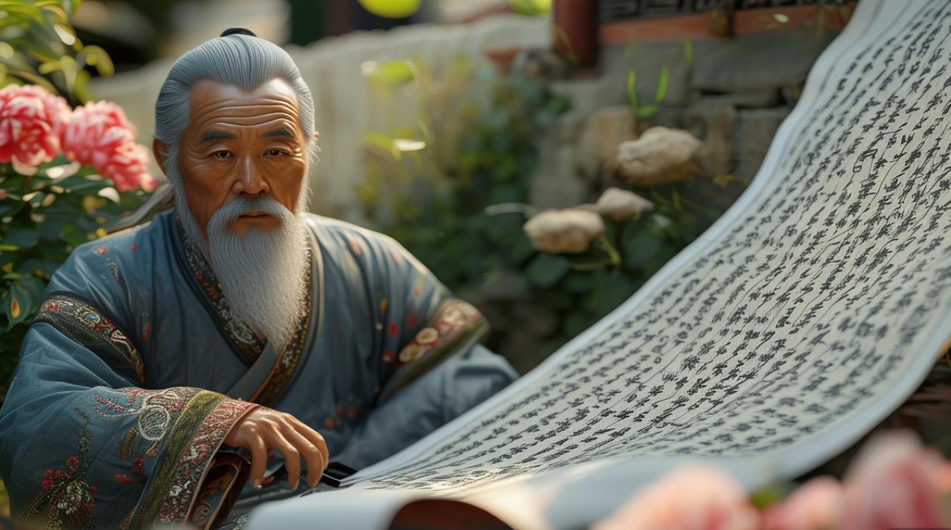 果明法师沈阳