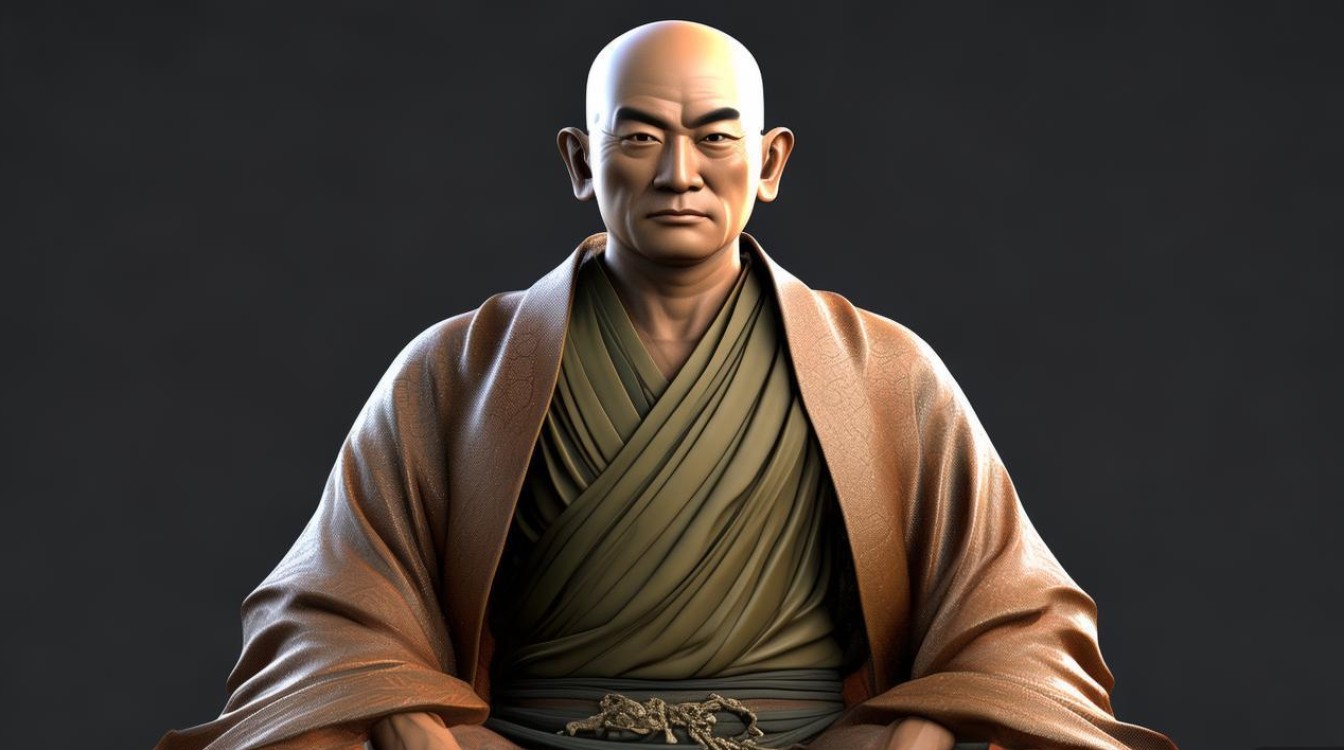 释无畏法师梵文