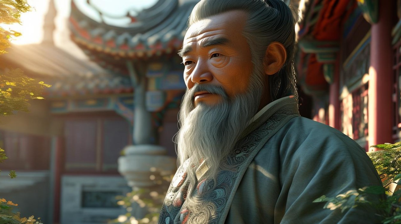 盐城永宁专法师
