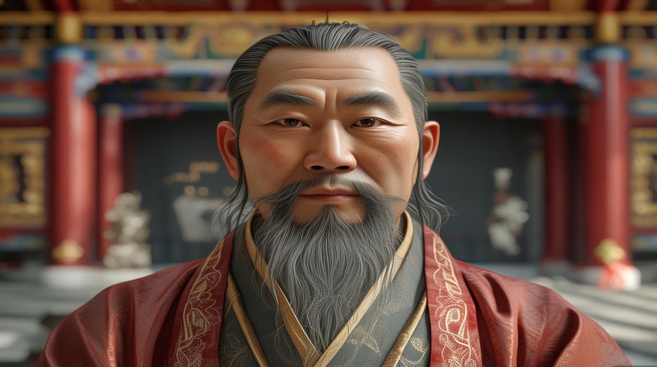 宝光寺意寂法师