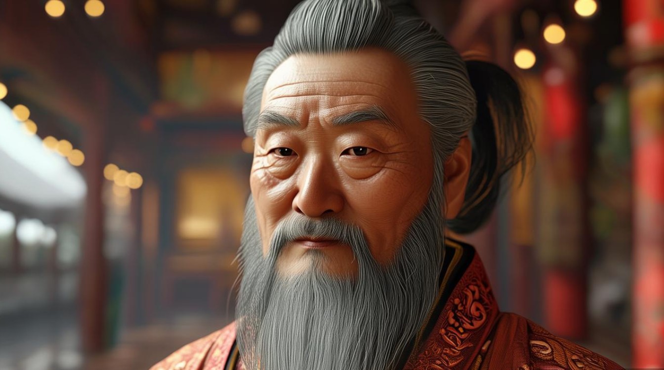 宝光寺意寂法师