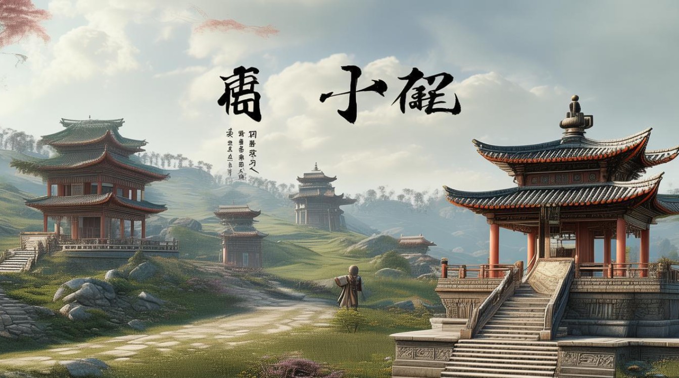 虚云到过多少寺庙
