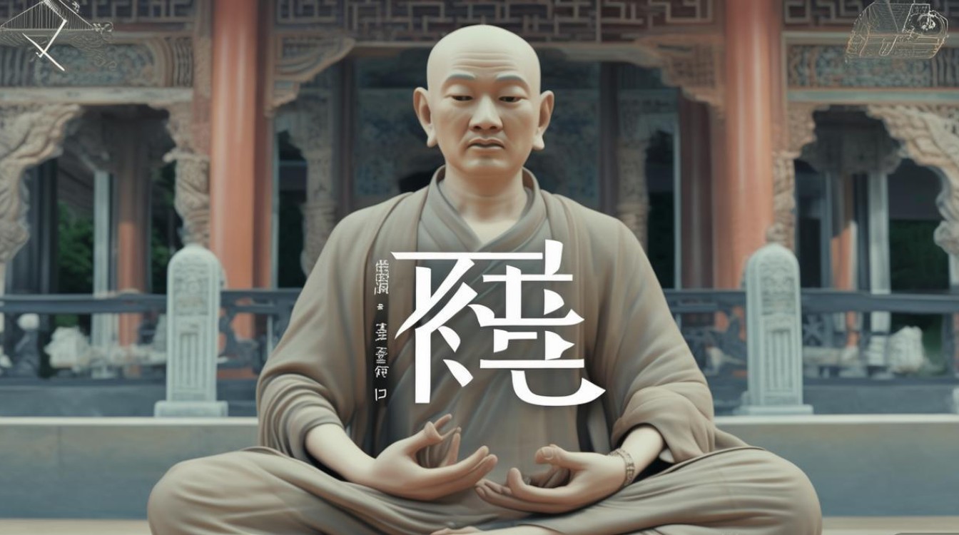 向佛菩萨学习