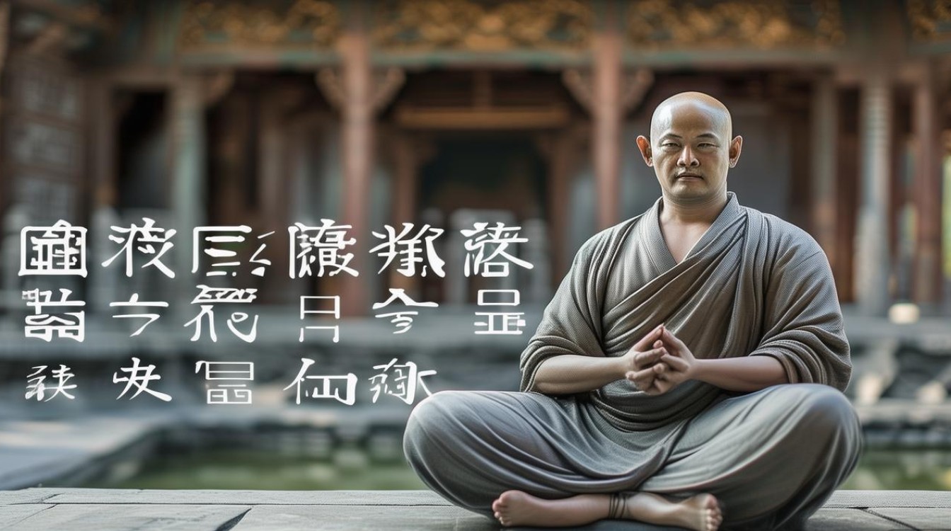向佛菩萨学习