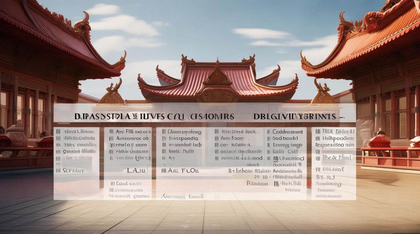 佛教怎么分