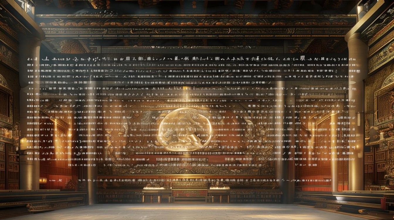 佛教怎么分