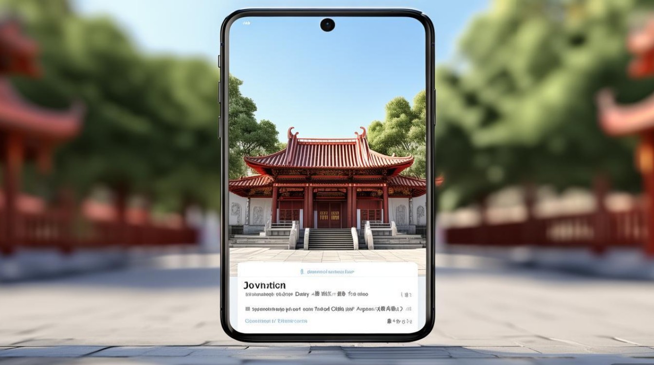 微信上给寺庙捐款