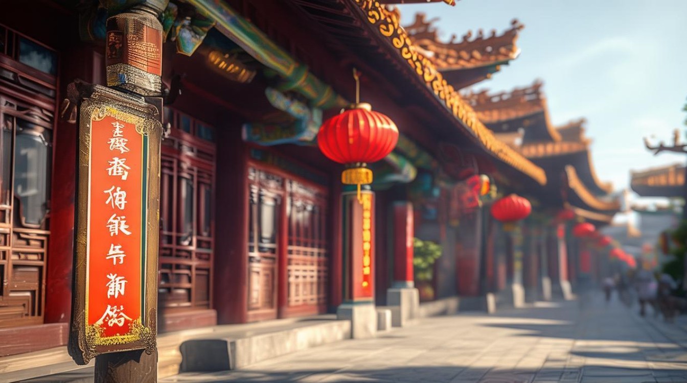 邵阳市区哪有寺庙
