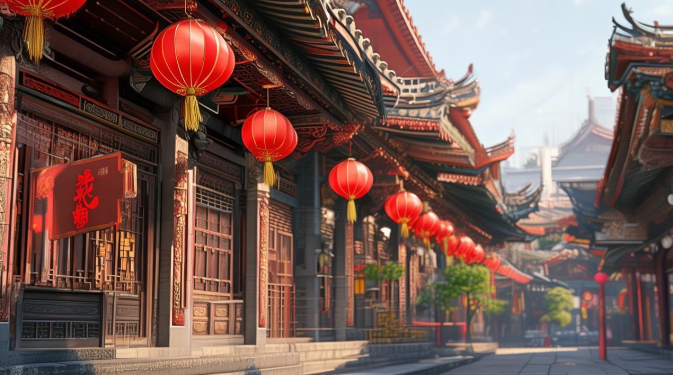 邵阳市区哪有寺庙
