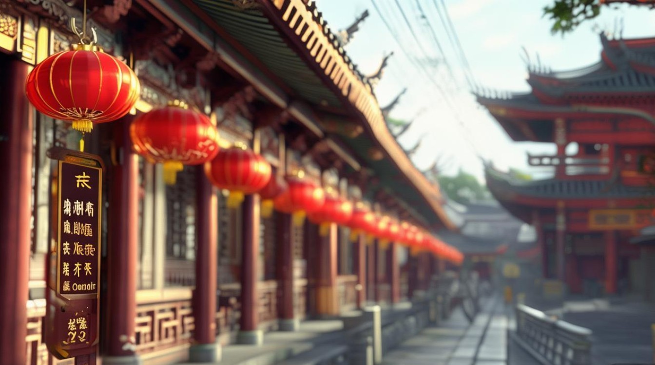 邵阳市区哪有寺庙