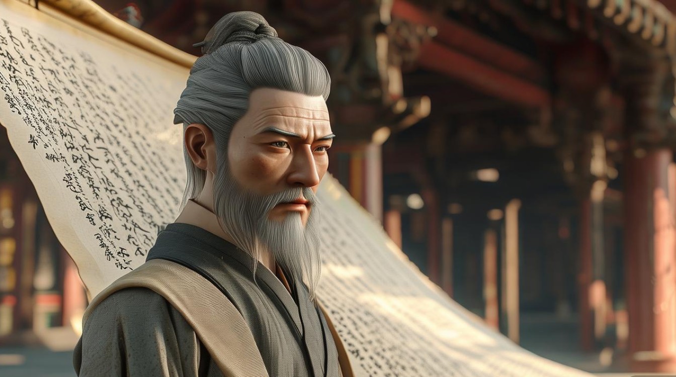 身振法师俗名