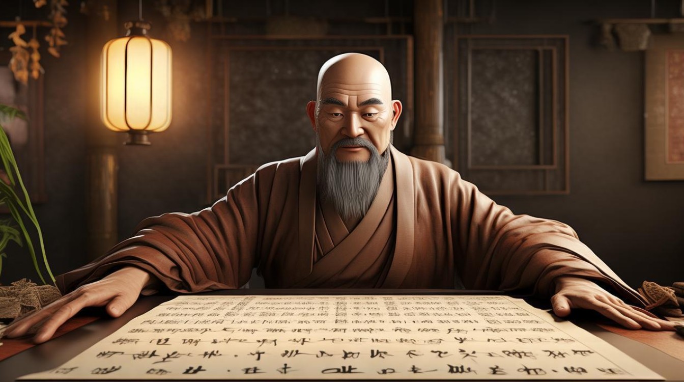 净界法师邮箱