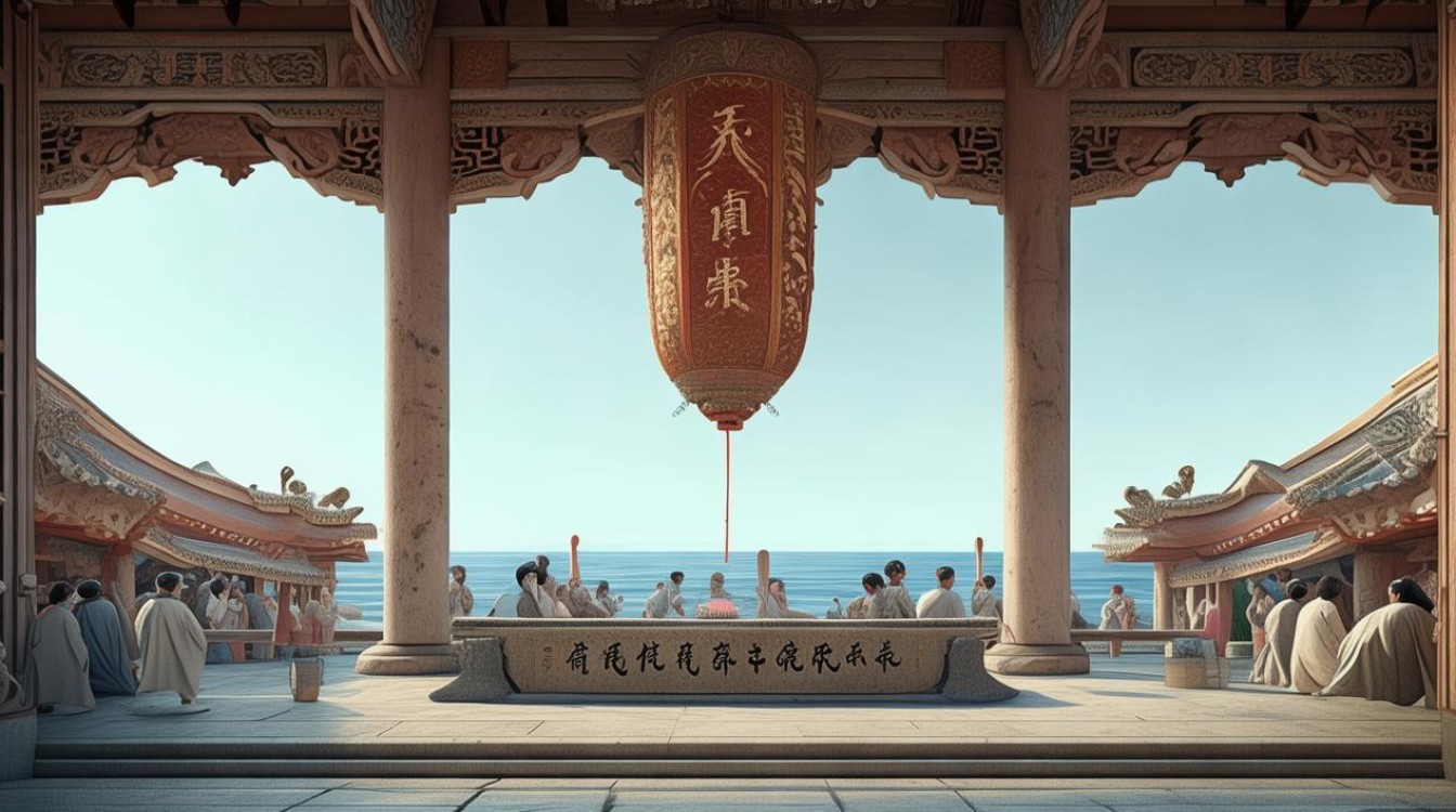 海航佛教歌曲