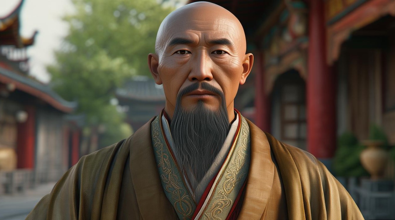 唐玄奘法师精神