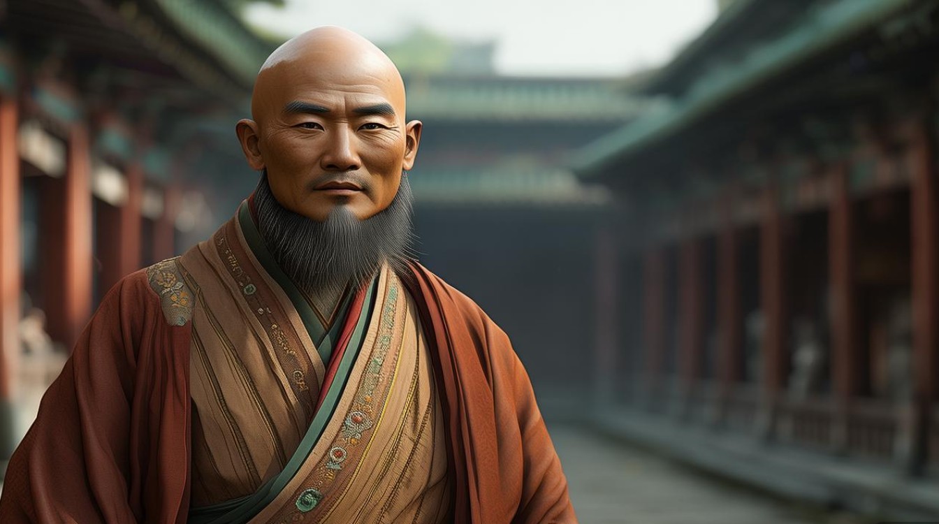唐玄奘法师精神
