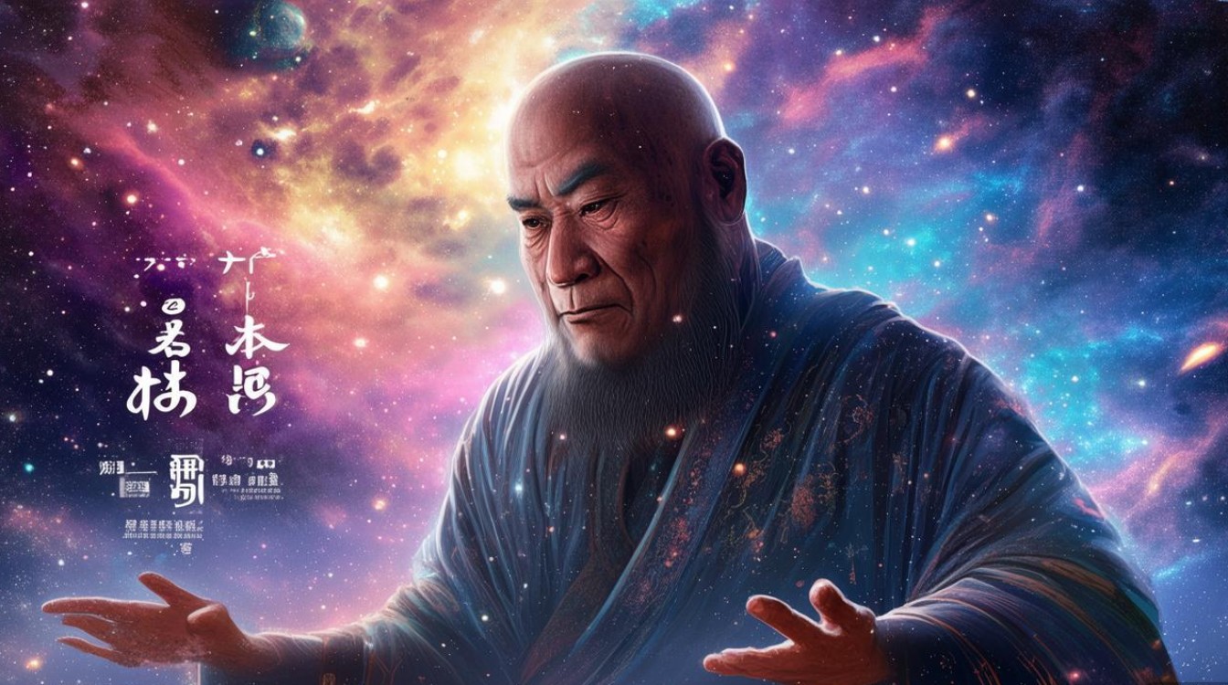 星云法师 不打妄想