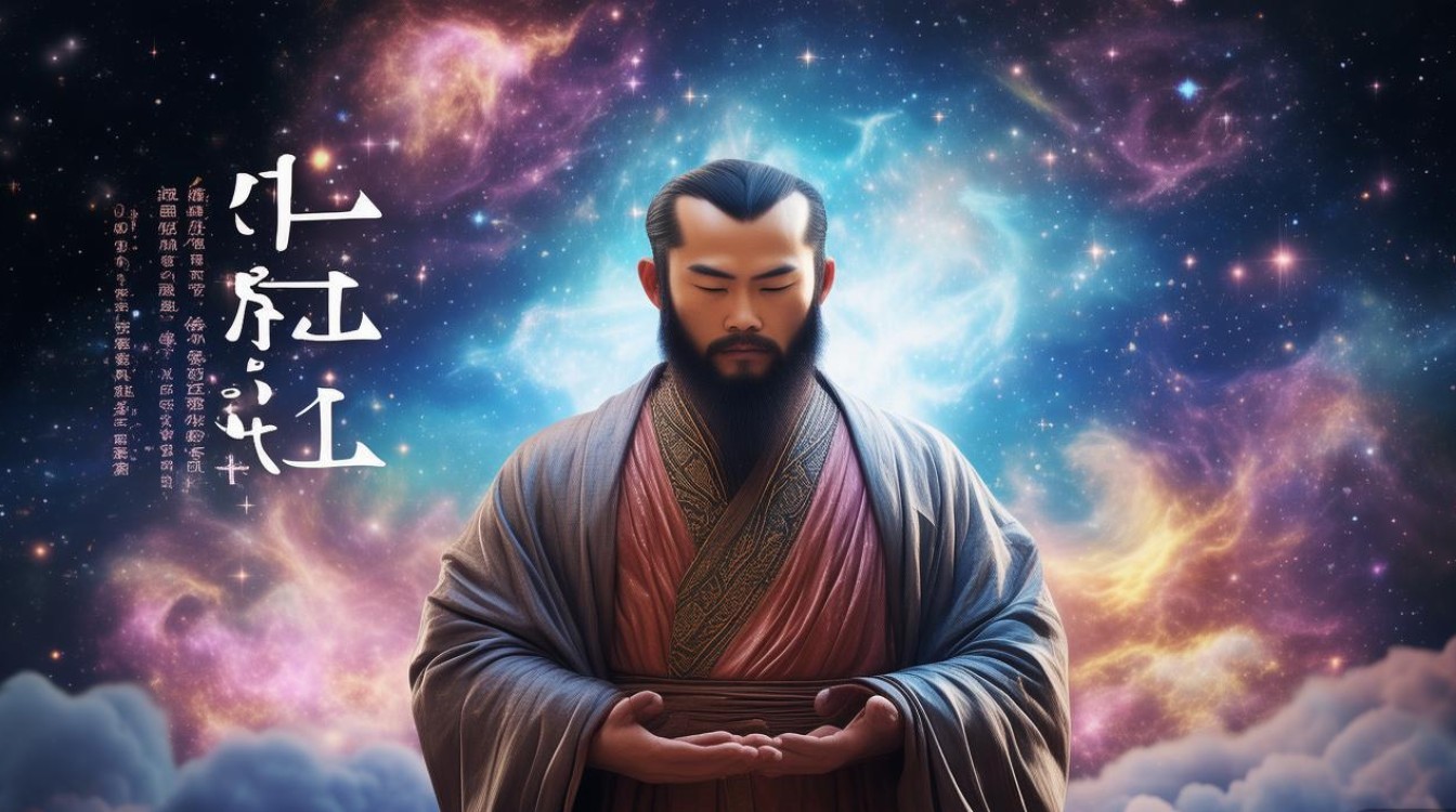 星云法师 不打妄想