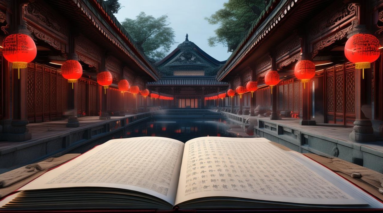 苏州寺庙通讯录