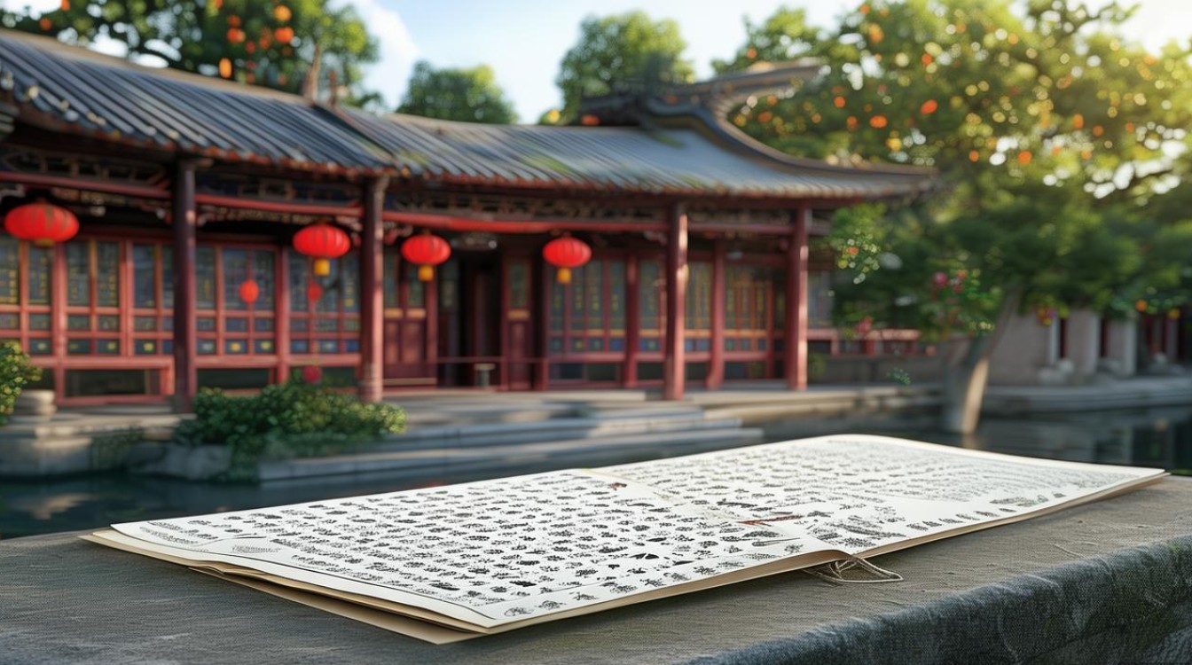 苏州寺庙通讯录