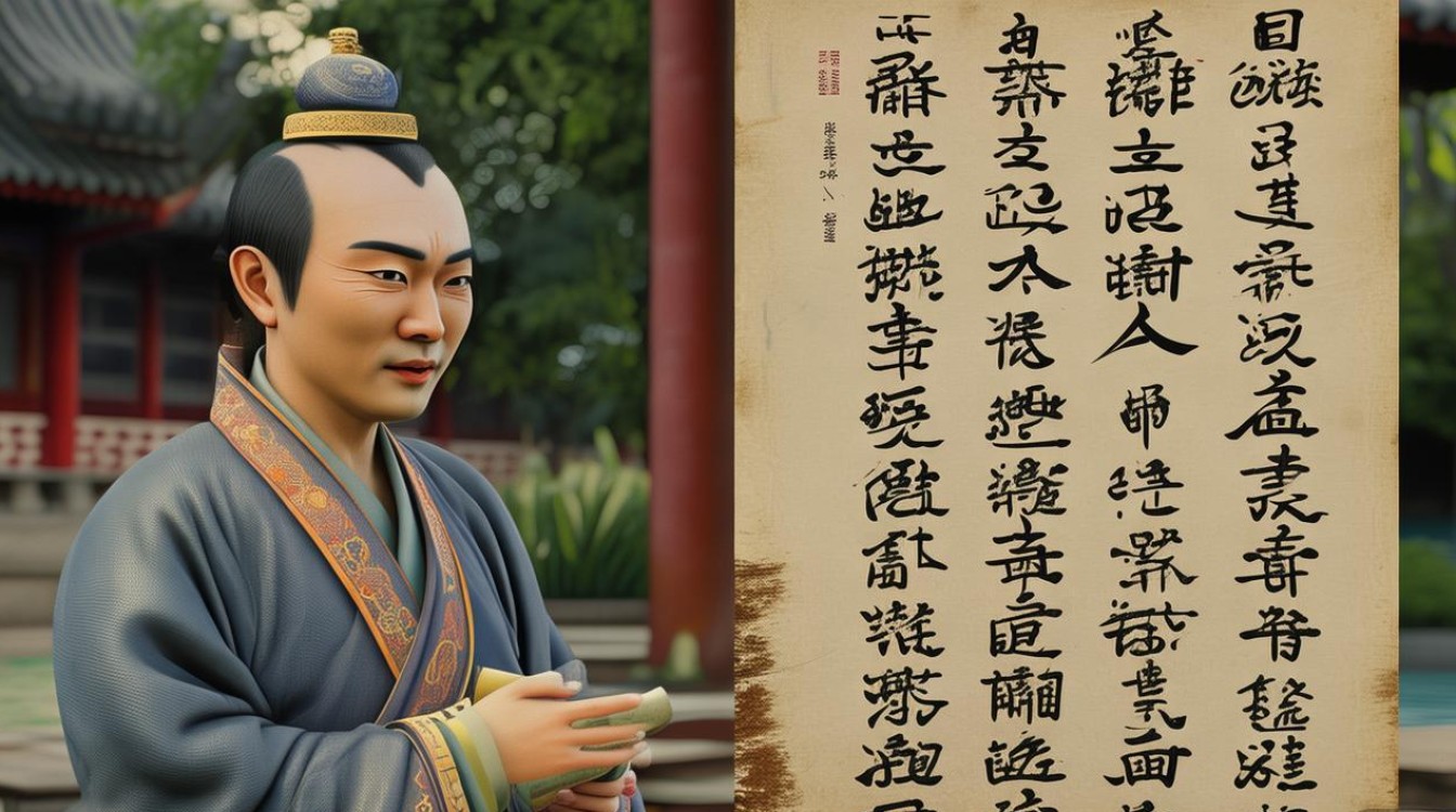 恒湛法师6