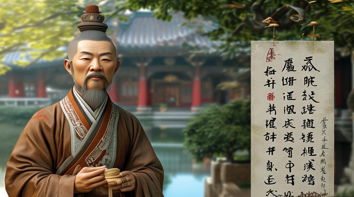 恒湛法师6
