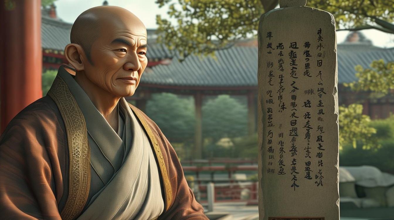 恒湛法师6