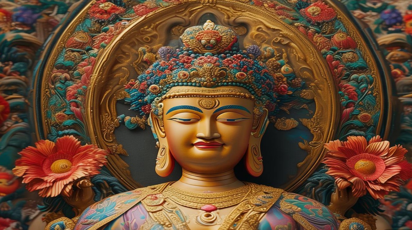 佛教300罗汉