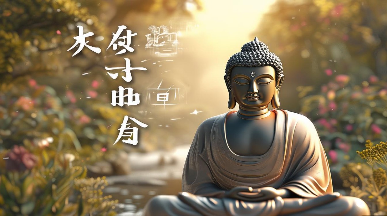 菩萨不取涅槃