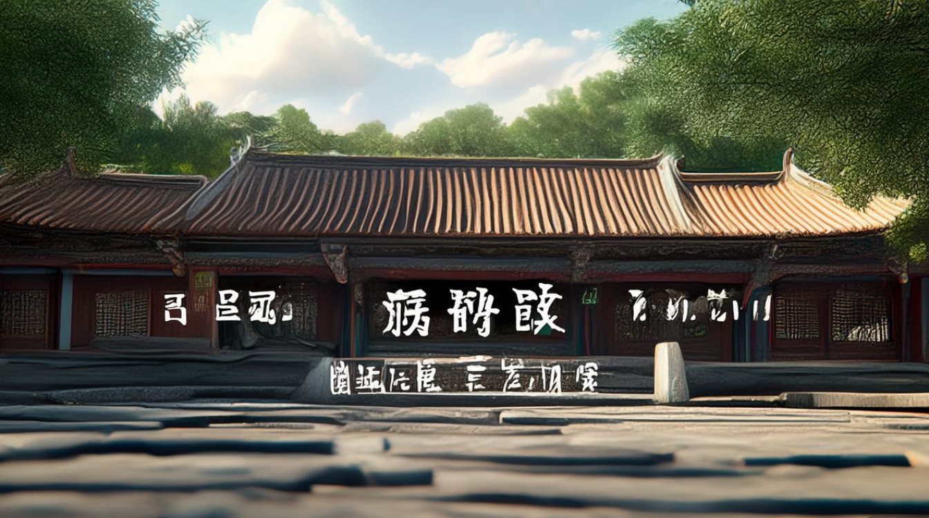 成都昭觉寺寺庙地址
