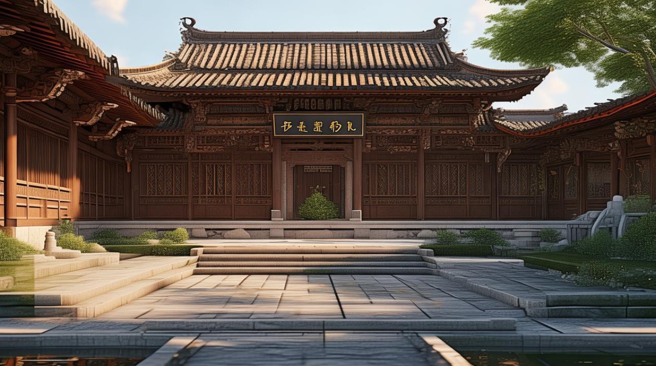 常州寺庙有哪些图片