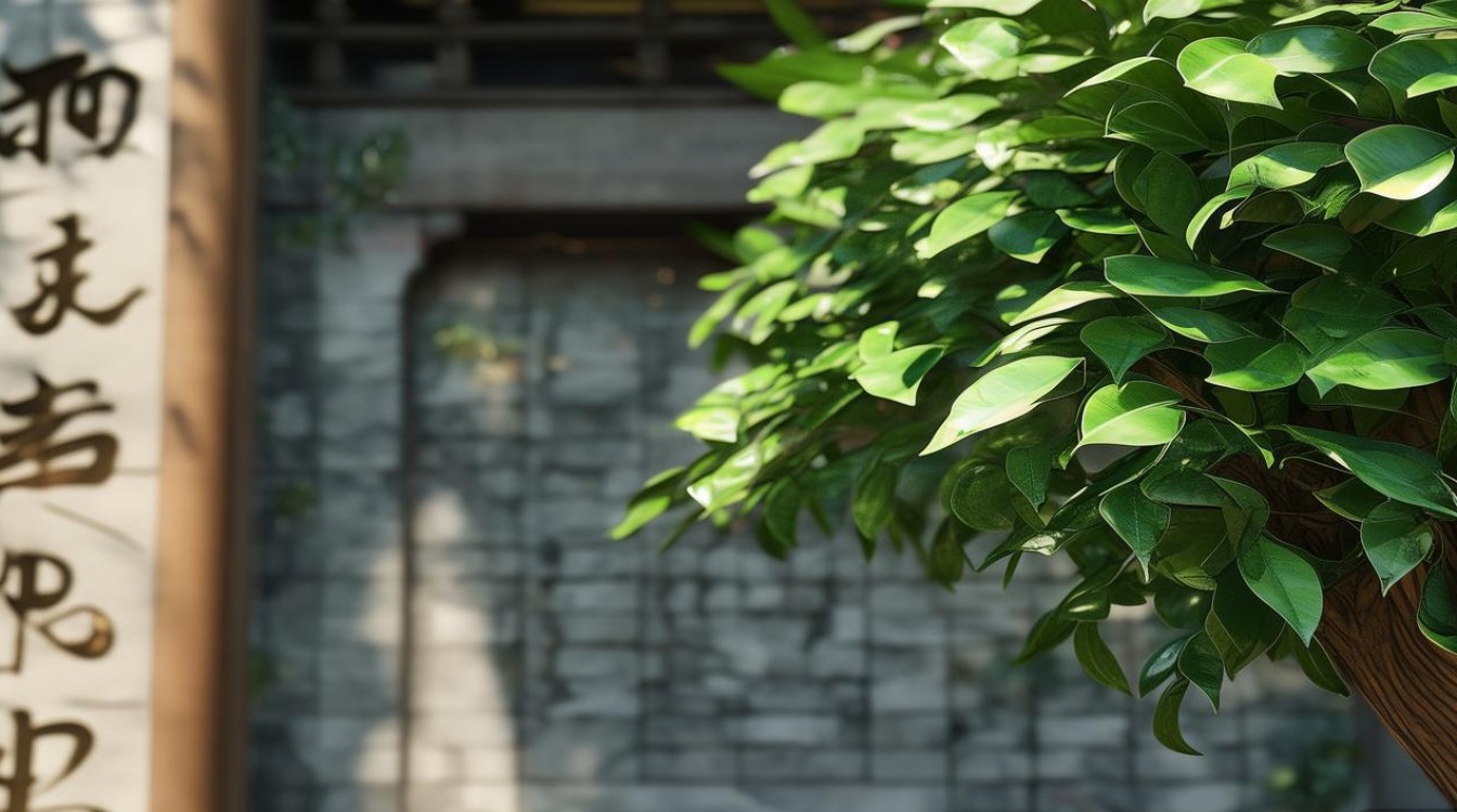 佛教菩提淘宝