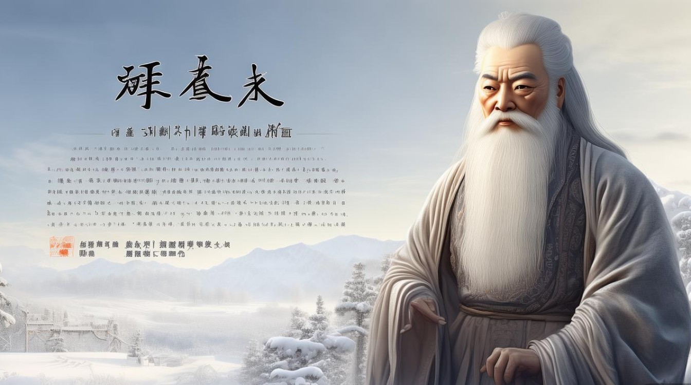 东北悟性法师简介
