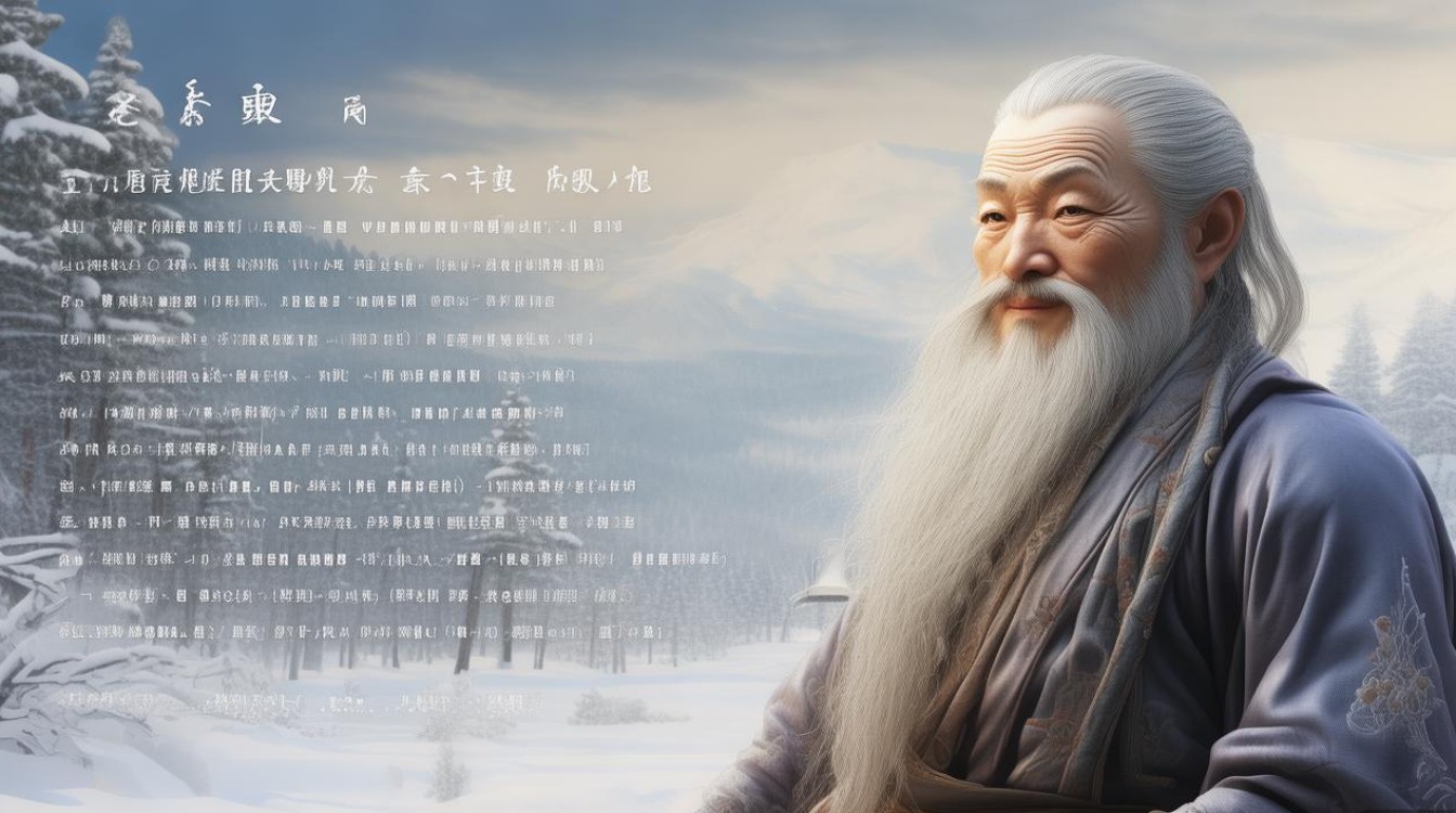 东北悟性法师简介