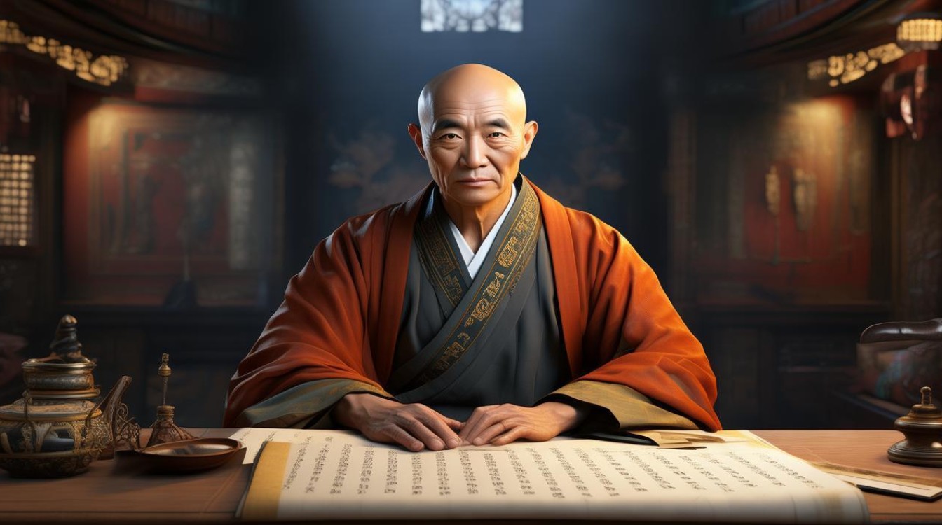 印光法师耶教