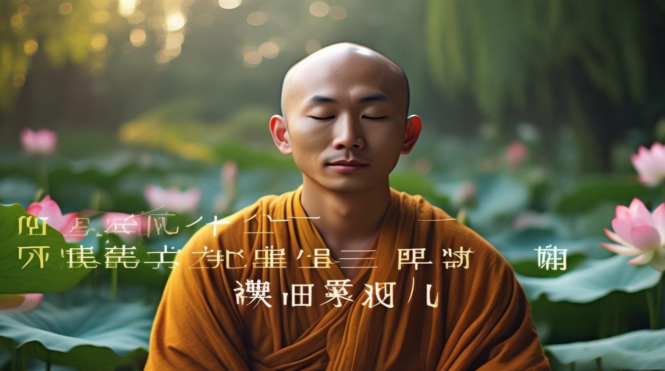 自在 佛教 意思