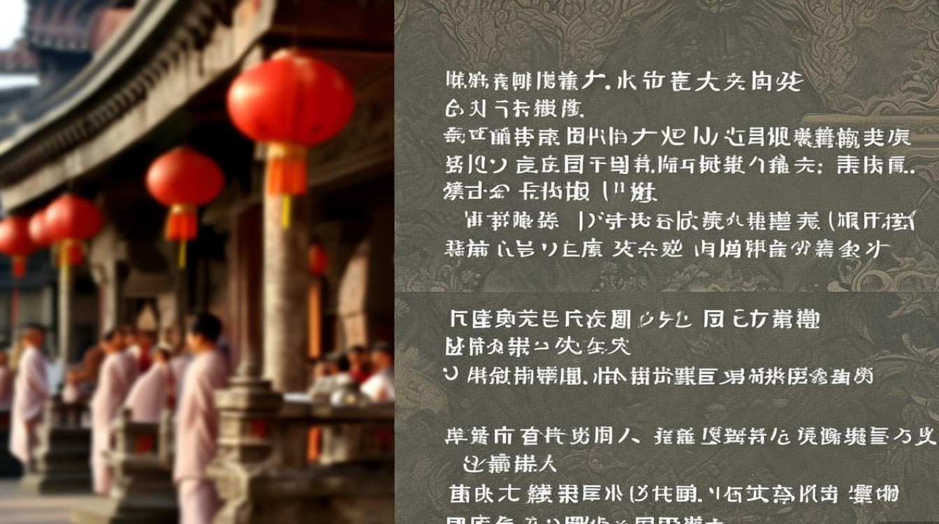寺庙怎么超度婴灵